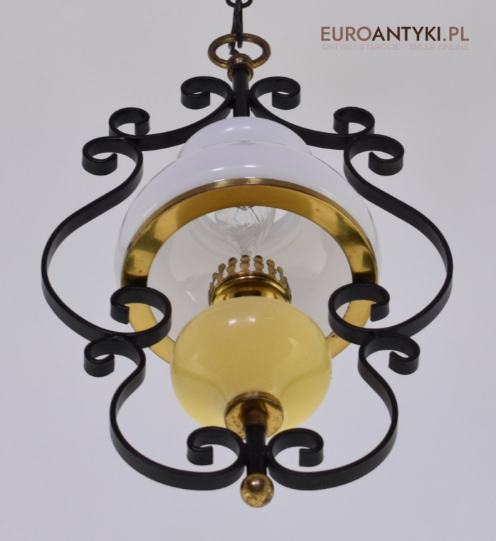 romantyczna lampka romantyczna lampka